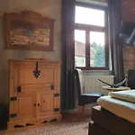 Gaestehaus Stadtschaenke 3* Liebstadt
