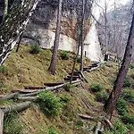 Gæstehus Gaestehaus Stadtschaenke Liebstadt