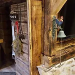 Gæstehus Gaestehaus Stadtschaenke 3*