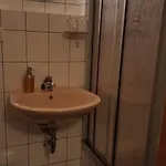 Gæstehus Gaestehaus Stadtschaenke Liebstadt
