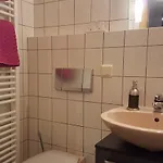 Gæstehus Gaestehaus Stadtschaenke Liebstadt