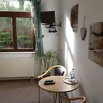 Gaestehaus Stadtschaenke