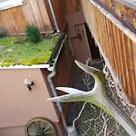Gæstehus Gaestehaus Stadtschaenke 3*