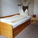 Gæstehus Gaestehaus Stadtschaenke 3*