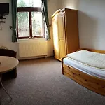Gaestehaus Stadtschaenke Liebstadt