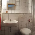 Gæstehus Gaestehaus Stadtschaenke Liebstadt