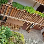 Gaestehaus Stadtschaenke