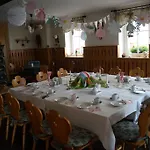 Gaestehaus Stadtschaenke