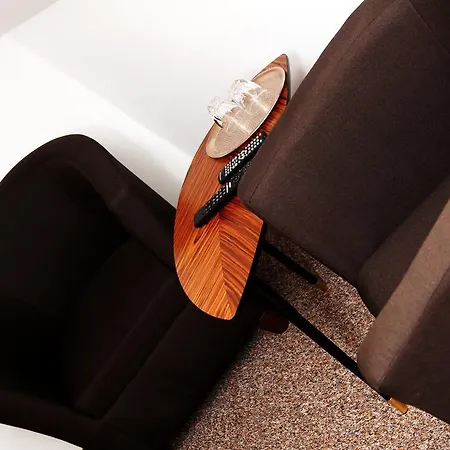 Gaestehaus Stadtschaenke