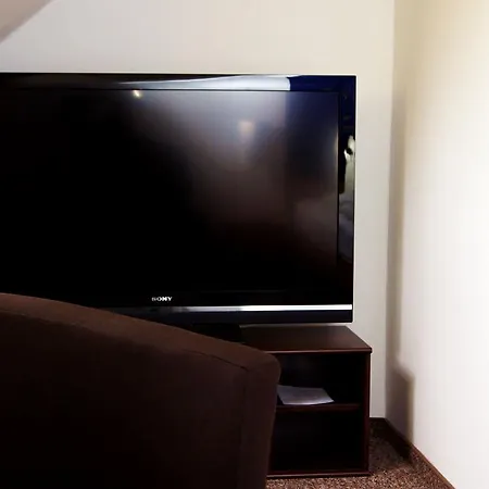 ゲストハウス Gaestehaus Stadtschaenke 3*