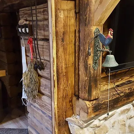 Penzion Gaestehaus Stadtschaenke 3*
