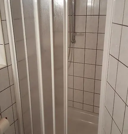 Gaestehaus Stadtschaenke