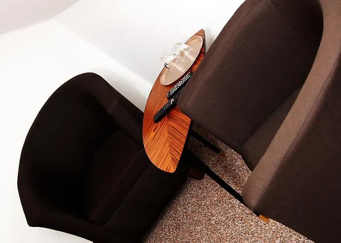 Gaestehaus Stadtschaenke