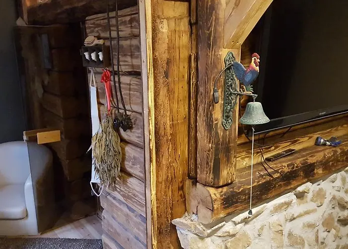 Pensionat Gaestehaus Stadtschaenke 3*