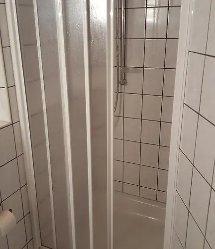 Gaestehaus Stadtschaenke